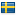 touteslesrecettes.fr server is located in Sweden